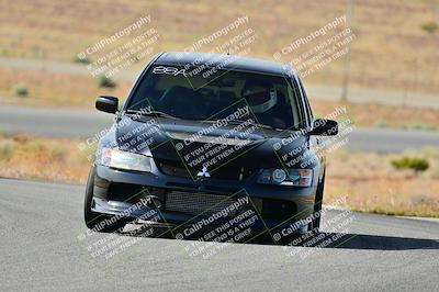 media/Jun-01-2025-VIP Trackdays (Sun) [[b20349723e]]/A Group/Session 1 (Turn 4)/